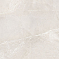 PICENO Crema 60x60 Geotiles