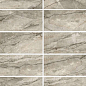 D12052M Oregon Taupe 1200x600x9.5 Delacora