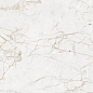 NTT99519M Impero Grey Carving 60x120 NT Ceramic