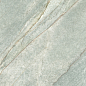 GT606015517SPR Donna Зеленый Soft Sugar 60x60 Global Tile
