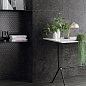 Room Italon