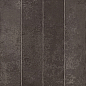 Carnaval Grey 31.5x63 Керлайф фото в миниатюре