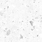 WT36PLY15 Play Terrazzo 300*600*9 New Trend