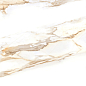 6060SAC11P Sandy Carrara 60x60 LCM