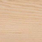 ENWD4021CR20120 Glacier Honey Carving 120x20x0.9 Ennface