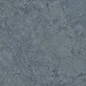 SG647902R Эвора синий светлый лаппатированный обрезной 60х60 Kerama Marazzi