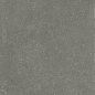 KM6012G0233R Касабланка HP-G серый тёмный лаппатированный обрезной 60x119,5x0,9 Kerama Marazzi