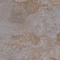 Arfine Slaty Antislip R12 60x120 Staro фото в миниатюре 2