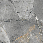 MG207 States Grey Matt Granula 60x120 PrimaVera