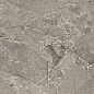 Cosmo Meteor Grey Rett 60х120 Cercom