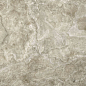 Velvet GP бежевый 500x500 Beryoza Ceramica