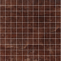 Venezia Caramelle Mosaic