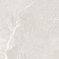 GP6060TIA00M Titanium White матовый 600x600x9.5 Artkera Group