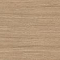 774679 Nature Mood Plank 01 Comfort 26.5x180 Casa Dolce Casa