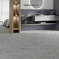 Saona Mix RC 30x90 Rocersa