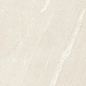 776518 Woodslate Life Cotton Matte Ret 6mm 120x240 Cerim