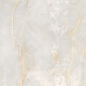 MN044AP271206 Snow White Polished 6mm 120x270 Moreroom Stone
