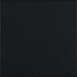 PT02244 ANTIGUA BASE NEGRO 20X20 Ribesalbes