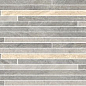 610110000247 Climb Strip Nat 26x75 Italon