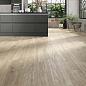 Volte Roble Matt Rect 22.7x119.5 STN Ceramica