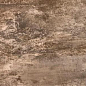 ART Gold Sugar 60x120 ITC