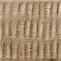 37709 Lagoon Clay Decor 6x24,6 Harmony фото в миниатюре 8