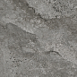 6260-0232 Киплинг темно-серый 30х60 Lasselsberger