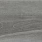 KUNI 2012G 20*120 Imola Ceramica