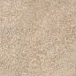 K949787R0001VTE0 Stone-X Терра Матовый R10A Ректификат 30x60 Vitra фото в миниатюре 2