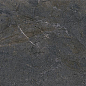 133278 Azimuth Alpha Molato Ret 60x120 Monocibec