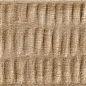 37709 Lagoon Clay Decor 6x24,6 Harmony фото в миниатюре 11