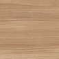 GP2090DUE31R Dune Natural Sugar 200x900 Delacora