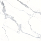 Surat White Stonelo Lapatto 60х120 Gresant