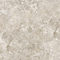 Dolomiti Basalto/Доломити Базальто структурный SR 60x60 Idalgo (Идальго)