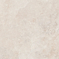 KM3060B0221R Литос бежевый светлый матовый обрезной 30x60x0,9 Kerama Marazzi