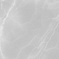 010100001552 Эдем серый низ 04 25x40 Gracia Ceramica