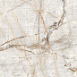 Instinto natural white polished 120x120 Italica Tiles
