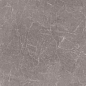 Exedra Tiles Glossy Rain Grey 300x100 Kerlite