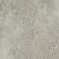 760605 Artifact Used_Grey Nat Ret 60x120 Cerim