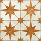38163 Fs Star Oxide 45x45x0,95 Peronda фото в миниатюре 7