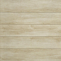 N110020 Tundra Crema Matt 20x120 Neodom фото в миниатюре 2