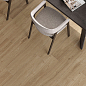 610010003028 Fusion Oak Pure Matt 20x120 Atlas Concorde Russia фото в миниатюре 45