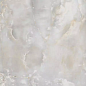 PR122  Speranza Gold Light Grey Polished 600x600 PrimaVera