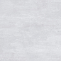 P.E. Levent pearl MT Rect 60x120 STN Ceramica