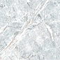 D695843BM Fior Di Pesco Carnico 60x90 Gani