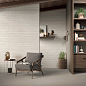 Homey Ceramiche Piemme
