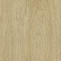 K947907R0001VTET Бежевый Матовый R10A Ректификат 20x120 Vitra