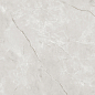 London Bianco Matt Carving 60x120 Realistik