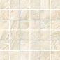 58045 Mosaico White 5*5 Cerdomus