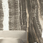 14310316 Onice Arancio Lucido 6mm 60x120 Casalgrande Padana